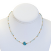 Eleni Necklace