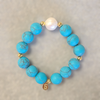 Scarlett Bracelet
