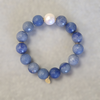 Scarlett Bracelet