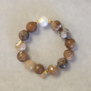 Scarlett Bracelet
