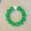 Scarlett Bracelet