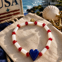 Liberty  Bracelet