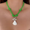 Breeze Necklace
