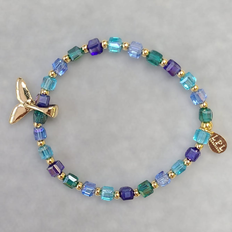 Oceanica Bracelet