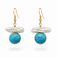 Lynn Earrings