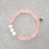 Adanne Bracelet - LPL Creations