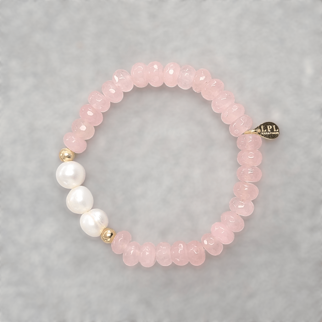 Adanne Bracelet - LPL Creations