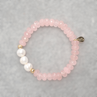 Adanne Bracelet - LPL Creations