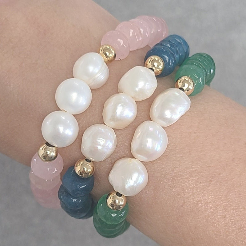 Adanne Bracelet - LPL Creations