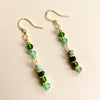 Allison Earrings