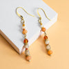 Allison Earrings