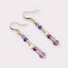 Allison Earrings