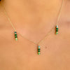 Allison Necklace