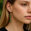 Allison Earrings