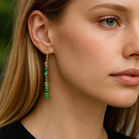 Allison Earrings