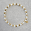Beaded Bracelet - LPL Creations