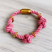 Breeze Bracelet - LPL Creations