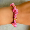 Breeze Bracelet - LPL Creations