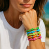 Breeze Bracelet