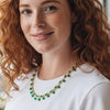 Valery Necklace