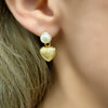 Abigail Earrings