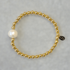 Cala Bracelet - LPL Creations