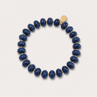 Solara Bracelet - LPL Creations