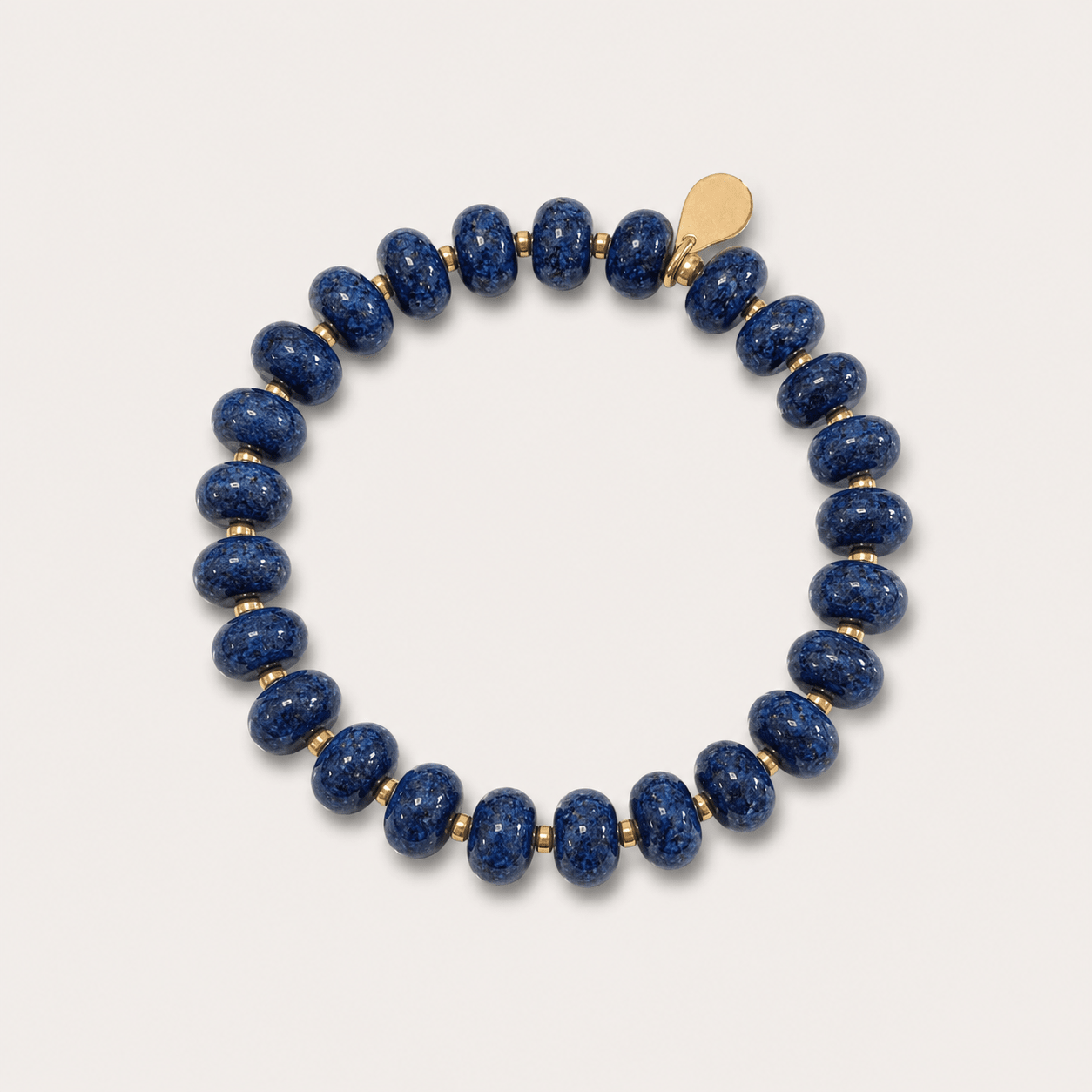 Solara Bracelet - LPL Creations