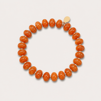 Solara Bracelet - LPL Creations