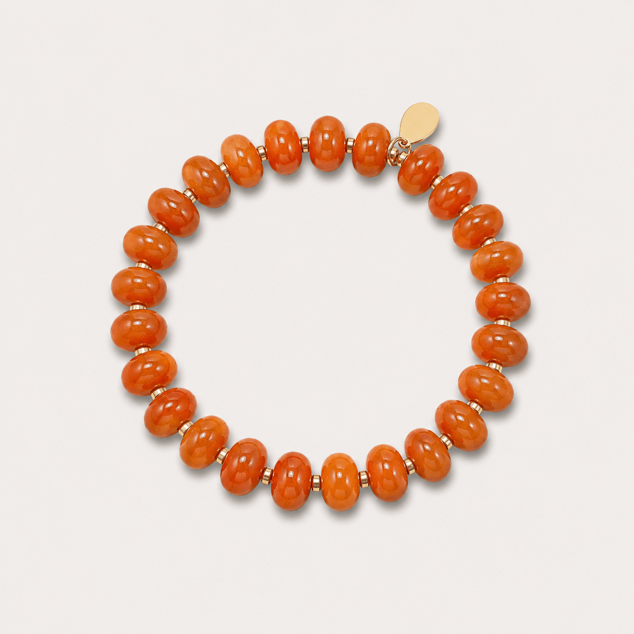 Solara Bracelet - LPL Creations