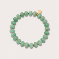 Solara Bracelet - LPL Creations