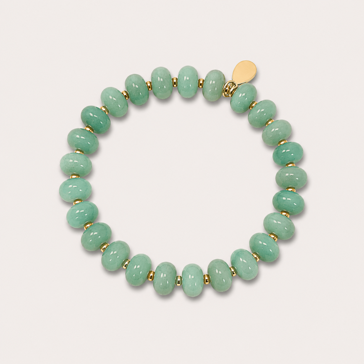 Solara Bracelet - LPL Creations