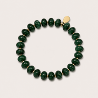 Solara Bracelet - LPL Creations