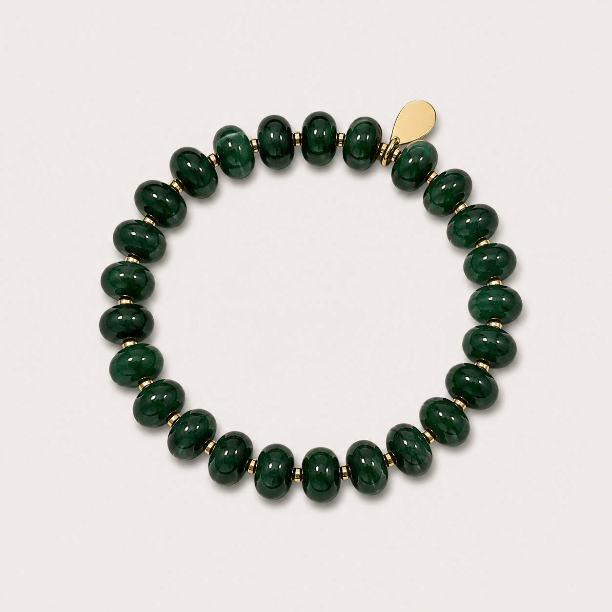 Solara Bracelet - LPL Creations