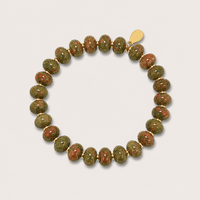 Solara Bracelet - LPL Creations