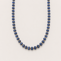 Solara Necklace - LPL Creations