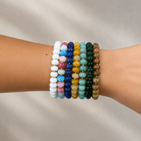 Solara Bracelet - LPL Creations