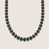 Solara Necklace - LPL Creations