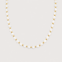 Hydra Necklace