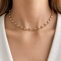 Maui Necklace - LPL Creations