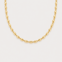 Maui Necklace - LPL Creations