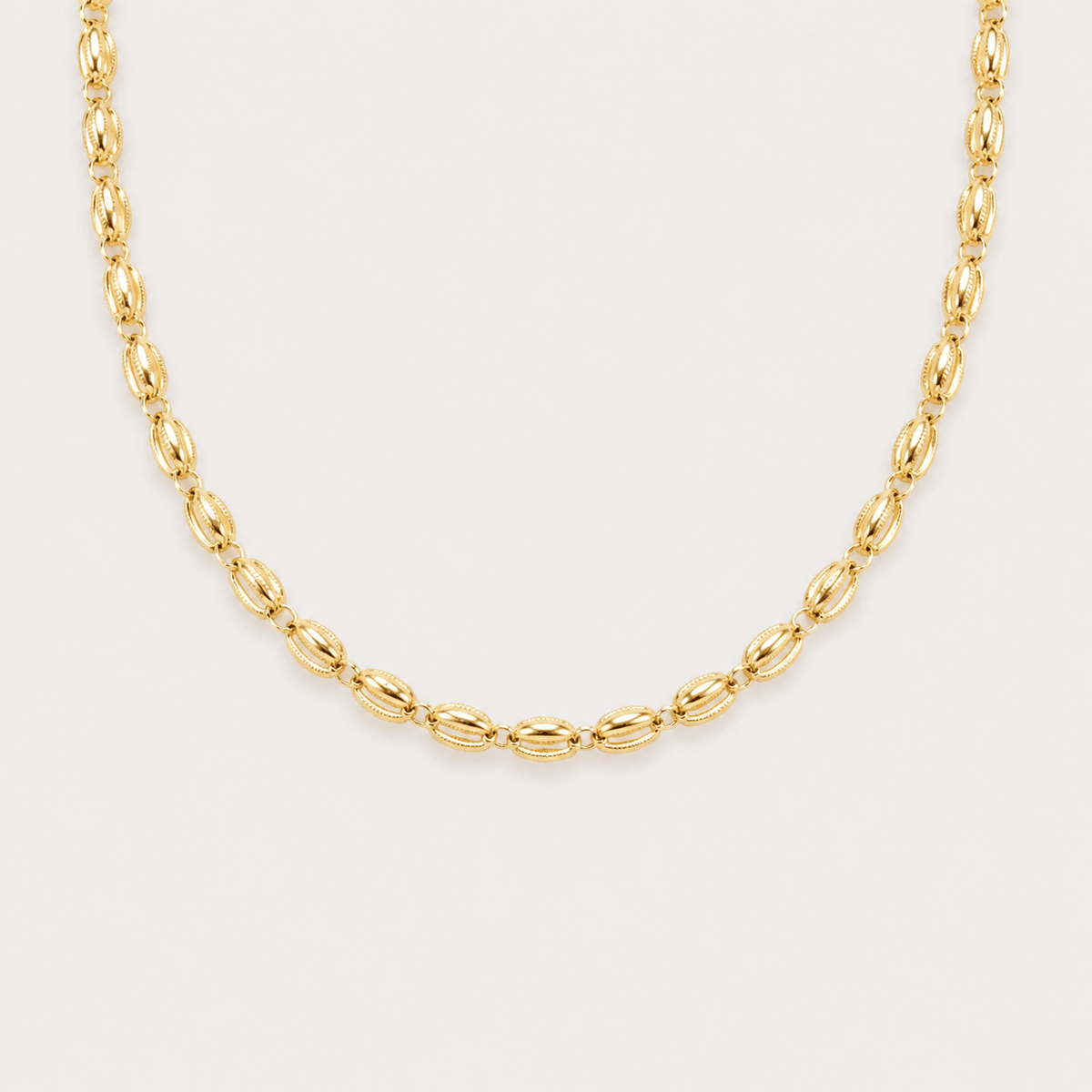 Maui Necklace - LPL Creations