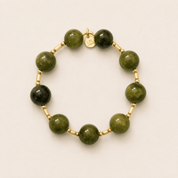 Sofia Bracelet - LPL Creations