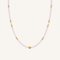 Gina Necklace - LPL Creations
