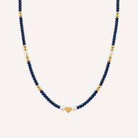 Gina Necklace - LPL Creations