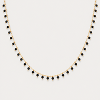 Dainty Necklace - LPL Creations