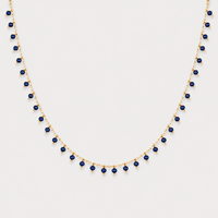 Dainty Necklace - LPL Creations