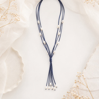 Lucero Necklace