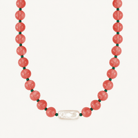 Strada Necklace - LPL Creations