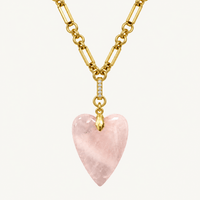 Always Necklace - LPL Creations